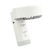 wentylator-mini-nitecore-izzcool-30-bialy-marka-nitecore