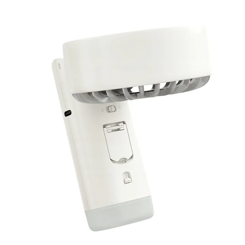 wentylator-mini-nitecore-izzcool-30-bialy