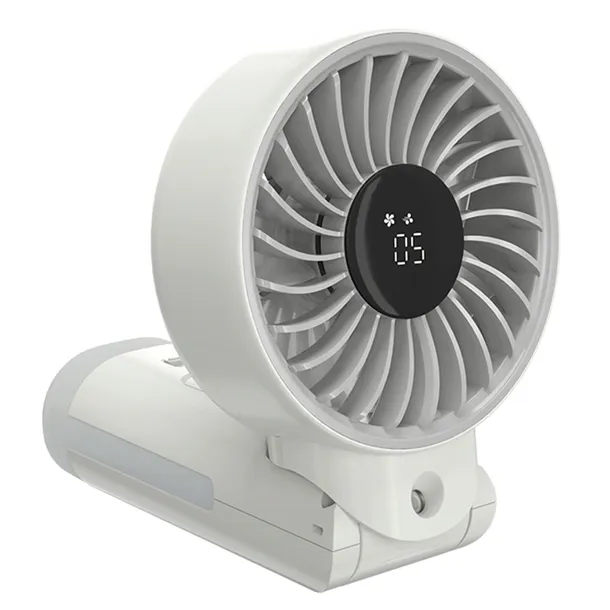 wentylator-mini-nitecore-izzcool-30-bialy-wysokosc-calkowita-20-7-cm