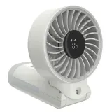 wentylator-mini-nitecore-izzcool-30-bialy-wysokosc-calkowita-20-7-cm