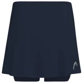 spodniczka-damska-head-club-basic-skort-dark-blue-xs