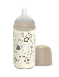 suavinex-butelka-szklana-sx-pro-sredni-przeplyw-wonderland-240ml-bezowa-3m