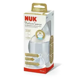 butelka-nuk-nature-sense-741757-biala-260ml-6-18m