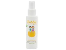bubbleandco-organiczne-kojace-mleczko-po-opalaniu-100ml