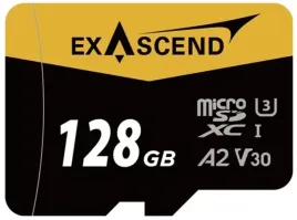karta-pamieci-exascend-catalyst-microsd-128gb-z-adapterem-sd