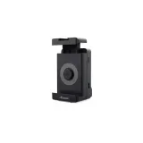 accsoon-seemo-ios-hdmi-adapter-czarny