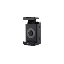 accsoon-seemo-ios-hdmi-adapter-czarny