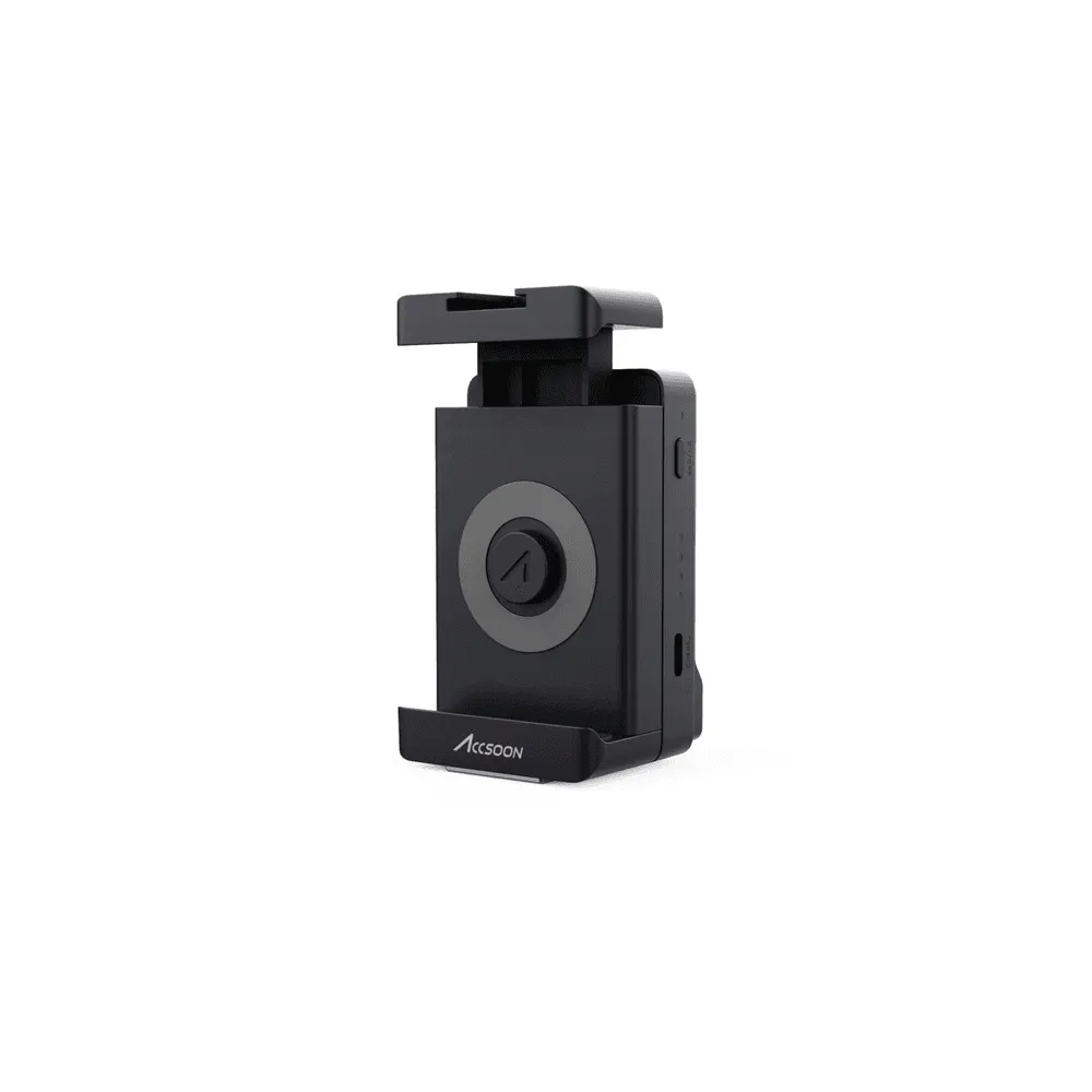 accsoon-seemo-ios-hdmi-adapter-czarny-kod-producenta-uit02