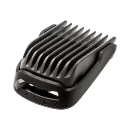 nasadka-3-7mm-trymera-maszynki-do-strzyzenia-philips-mg37-mg57-mg77