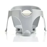 krzeselko-do-kapieli-thermobaby