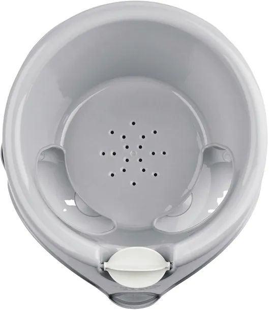 thermobaby-krzeselko-fotelik-wklad-do-kapieli-aquafun-kolor-szary