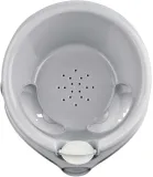 thermobaby-krzeselko-fotelik-wklad-do-kapieli-aquafun-kolor-szary