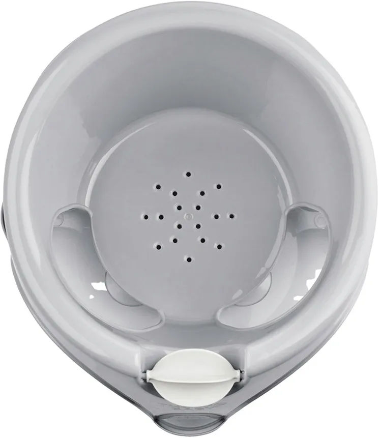 thermobaby-krzeselko-fotelik-wklad-do-kapieli-aquafun-waga-z-opakowaniem-1-6-kg