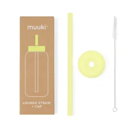 muuki-slomka-do-butelek-720-ml-lounge-straw-cap-sunny-lemonade