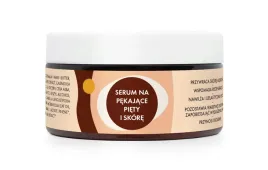 serum-do-stop-lullalove-gesta-masc-nawilzajaca-100-ml