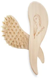 szczotka-do-rozczesywania-lullalove