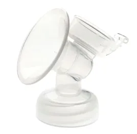 avent-korpus-lejek-cp0055-laktatora-premium-plus