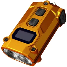 mini-latarka-brelokowa-led-nitecore-tini-3-usb-c-600lm-pomaranczowy