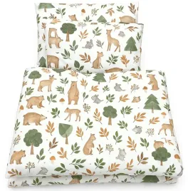 komplet-poscieli-z-wypelnieniem-czas-bobasa-90x120-cm-bawelnowy