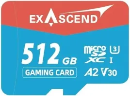 karta-pamieci-exascend-gaming-microsd-nintendo-switch-512gb