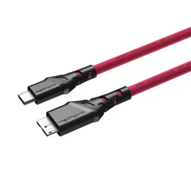 kabel-fotograficzny-mathorn-mtc-230m-2m-10gbps-usb-c-microb-magenta