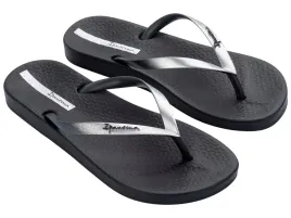 damskie-klapki-japonki-ipanema-anat-connect-ii-fem-83648-bd707-39