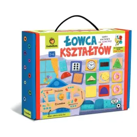 ludattica-walizeczka-edukacyjna-montessori-lowca-ksztaltow