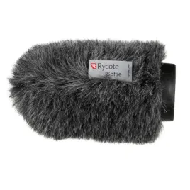 mikrofon-dynamiczny-rycote-12cm-classic-softie-19-22