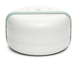 zestaw-suavinex-zielony-tworzywo-sztuczne