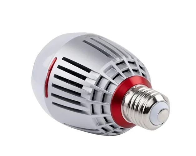 zarowka-led-aputure-accent-b7c-model-accent-b7c