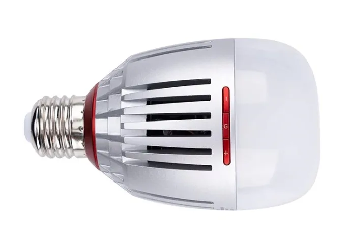 zarowka-led-aputure-accent-b7c-moc-zarowki-swietlowki-9-w