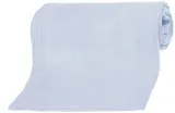 muslinowy-kocyk-pieluszka-otulacz-bambusowy-120cm-kod-producenta-boc0338