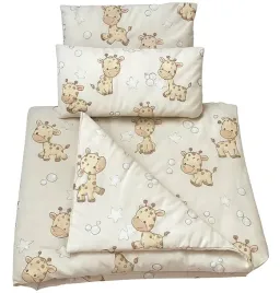 komplet-poscieli-z-wypelnieniem-do-lozeczka-90x120-dziecieca-niemowleca