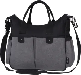 torba-do-wozka-organizer-babyono-1423-03