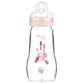 mam-baby-feel-good-260ml-2m-pprr