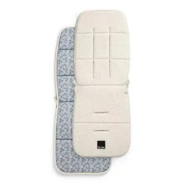 elodie-details-miekka-wkladka-do-wozka-free-bird