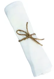 pielucha-tetrowa-czas-bobasa