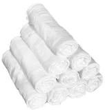 grube-pieluchy-tetrowe-70x80-cm-lux-premium-zestaw-10szt-bawelna-100percent-waga-z-opakowaniem-0-3-kg