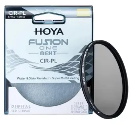 filtr-polaryzacyjny-hoya-fusion-one-next-72mm-72