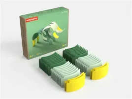 waytoplay-arches-starter-set-zestaw-36-elementow-do-torow