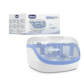 sterylizator-mikrofalowy-chicco-chi-658465