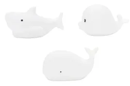 lampka-nocna-rabbit-and-friends-bialy