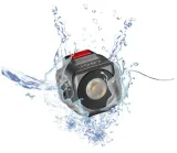 lampka-led-joby-beamo-mini-model-beamo-mini