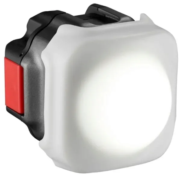 lampka-led-joby-beamo-mini-zrodlo-swiatla-led