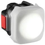lampka-led-joby-beamo-mini-zrodlo-swiatla-led
