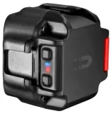 lampka-led-joby-beamo-mini-temperatura-barwowa-5100-k
