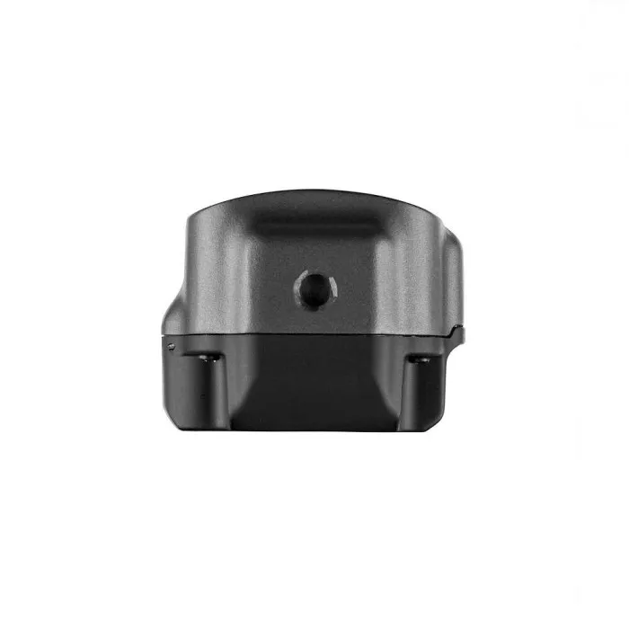 lampka-led-joby-beamo-mini-marka-joby