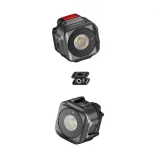 lampka-led-joby-beamo-mini-kod-producenta-jb01578-bww