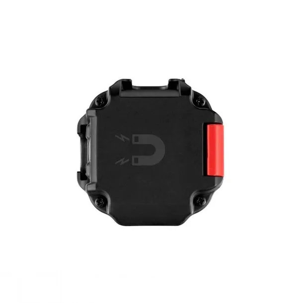 lampka-led-joby-beamo-mini-marka-joby-model-beamo-mini