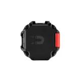 lampka-led-joby-beamo-mini-marka-joby-model-beamo-mini